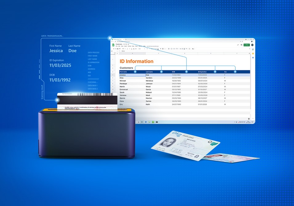 data-automation-parselink